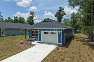 5690 NE 140th Ct, Williston, FL 32696 - Photo 26