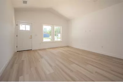 5690 NE 140th Court, Williston, FL 32696 - Photo 8