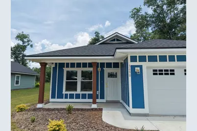 5690 NE 140th Court, Williston, FL 32696 - Photo 28