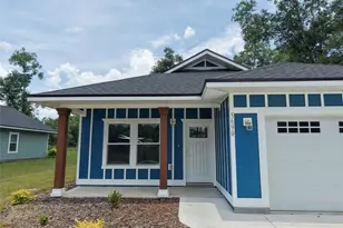 5690 NE 140th Ct, Williston, FL 32696 - Photo 28