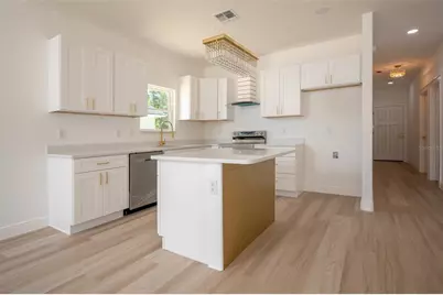 5690 NE 140th Court, Williston, FL 32696 - Photo 6