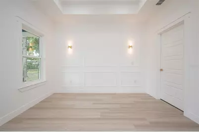 5690 NE 140th Court, Williston, FL 32696 - Photo 10