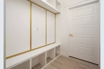 5690 NE 140th Court, Williston, FL 32696 - Photo 20