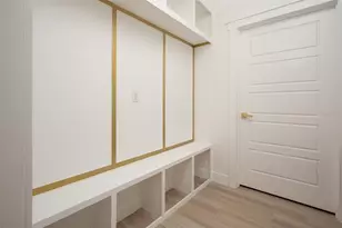 5690 NE 140th Ct, Williston, FL 32696 - Photo 20