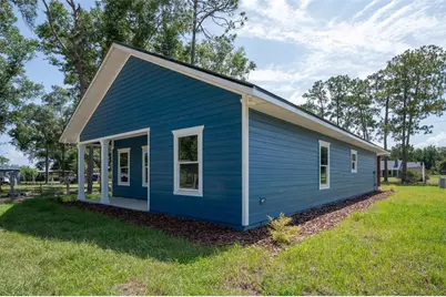5690 NE 140th Court, Williston, FL 32696 - Photo 2