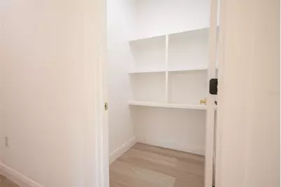 5690 NE 140th Court, Williston, FL 32696 - Photo 6