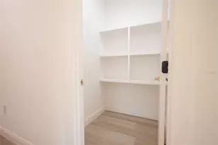 5690 NE 140th Ct, Williston, FL 32696 - Photo 6