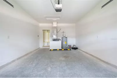5690 NE 140th Court, Williston, FL 32696 - Photo 22