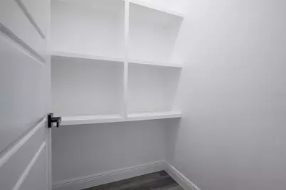 5670 NE 140th Court, Williston, FL 32696 - Photo 8