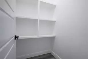 5670 NE 140th Ct, Williston, FL 32696 - Photo 8