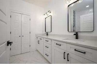 5670 NE 140th Court, Williston, FL 32696 - Photo 12