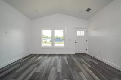 5670 NE 140th Court, Williston, FL 32696 - Photo 6