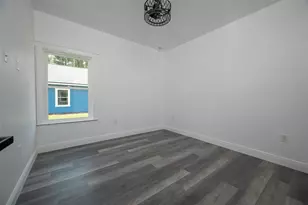 5670 NE 140th Ct, Williston, FL 32696 - Photo 18