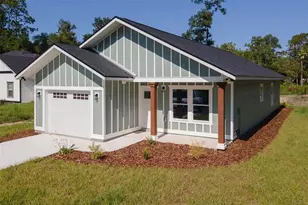 5670 NE 140th Ct, Williston, FL 32696 - Photo 24