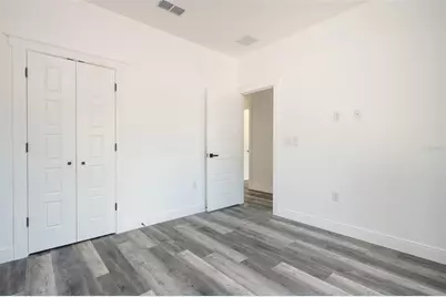 5670 NE 140th Court, Williston, FL 32696 - Photo 16