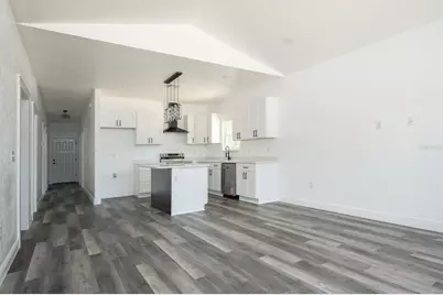 5670 NE 140th Court, Williston, FL 32696 - Photo 4