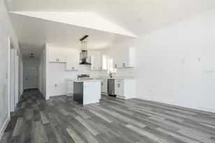 5670 NE 140th Ct, Williston, FL 32696 - Photo 4