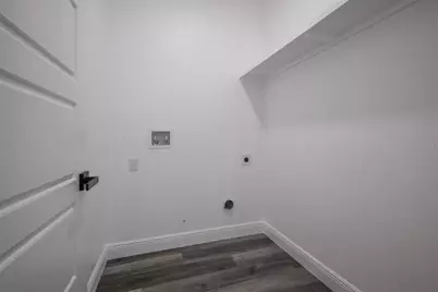 5670 NE 140th Court, Williston, FL 32696 - Photo 20