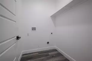 5670 NE 140th Ct, Williston, FL 32696 - Photo 20