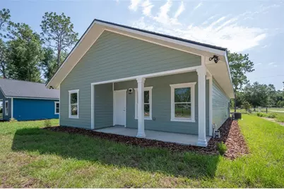 5670 NE 140th Court, Williston, FL 32696 - Photo 2