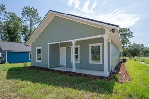 5670 NE 140th Ct, Williston, FL 32696 - Photo 2