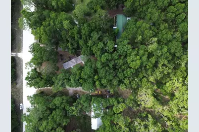 425 SW Longhorn Terrace, Fort White, FL 32038 - Photo 22