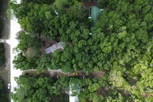 425 SW Longhorn Terrace, Fort White, FL 32038 - Photo 22