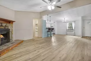 425 SW Longhorn Terrace, Fort White, FL 32038 - Photo 6