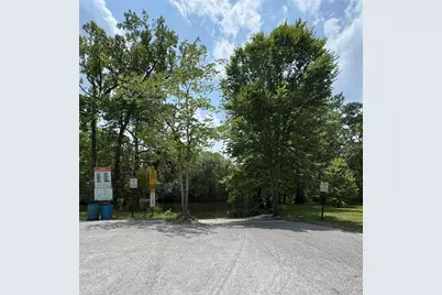 425 SW Longhorn Terrace, Fort White, FL 32038 - Photo 26