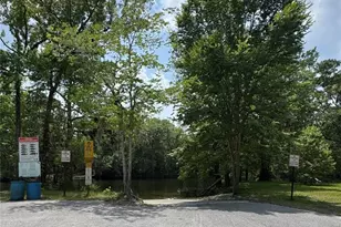 425 SW Longhorn Terrace, Fort White, FL 32038 - Photo 26