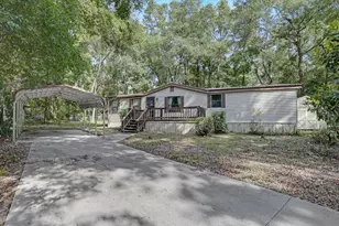 425 SW Longhorn Terrace, Fort White, FL 32038 - Photo 2