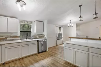 425 SW Longhorn Terrace, Fort White, FL 32038 - Photo 10