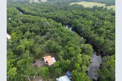 425 SW Longhorn Terrace, Fort White, FL 32038 - Photo 24