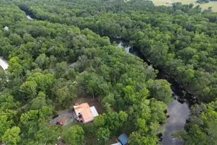 425 SW Longhorn Terrace, Fort White, FL 32038 - Photo 24