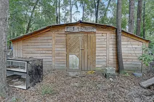 425 SW Longhorn Terrace, Fort White, FL 32038 - Photo 20