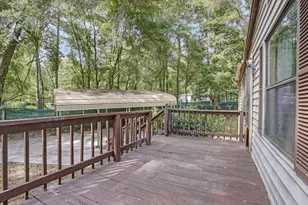 425 SW Longhorn Terrace, Fort White, FL 32038 - Photo 4