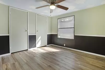 425 SW Longhorn Terrace, Fort White, FL 32038 - Photo 12