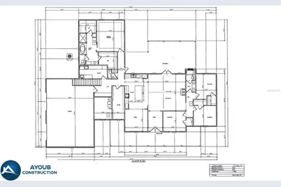 6214 NW 105th Avenue, Alachua, FL 32615 - Photo 2