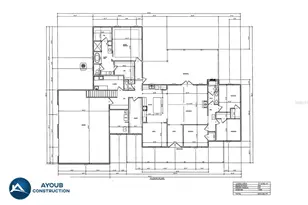 6214 NW 105th Ave, Alachua, FL 32615 - Photo 2