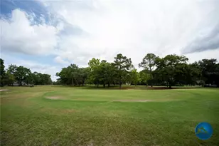 6214 NW 105th Ave, Alachua, FL 32615 - Photo 4