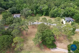 6214 NW 105th Ave, Alachua, FL 32615 - Photo 14