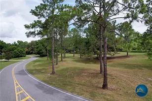 6214 NW 105th Ave, Alachua, FL 32615 - Photo 6