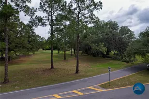 6214 NW 105th Ave, Alachua, FL 32615 - Photo 8