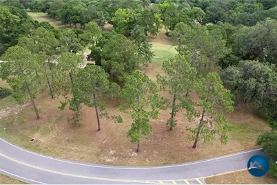 6214 NW 105th Avenue, Alachua, FL 32615 - Photo 10