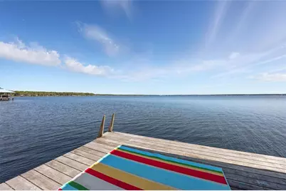 23014 NE 69th Avenue, Melrose, FL 32666 - Photo 88