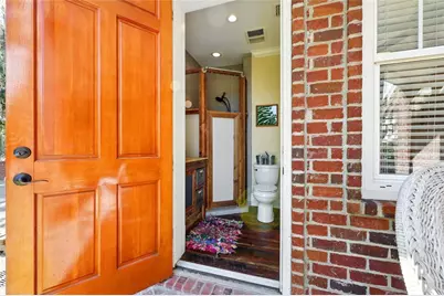 23014 NE 69th Avenue, Melrose, FL 32666 - Photo 72