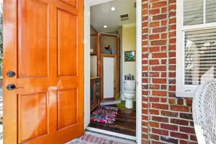 23014 NE 69th Ave, Melrose, FL 32666 - Photo 72