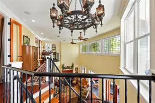 23014 NE 69th Ave, Melrose, FL 32666 - Photo 36