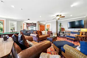 23014 NE 69th Ave, Melrose, FL 32666 - Photo 58