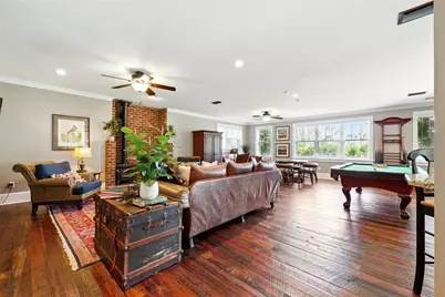 23014 NE 69th Avenue, Melrose, FL 32666 - Photo 56